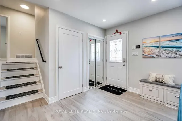 Additional image 5 of 2 Lesgay Cres