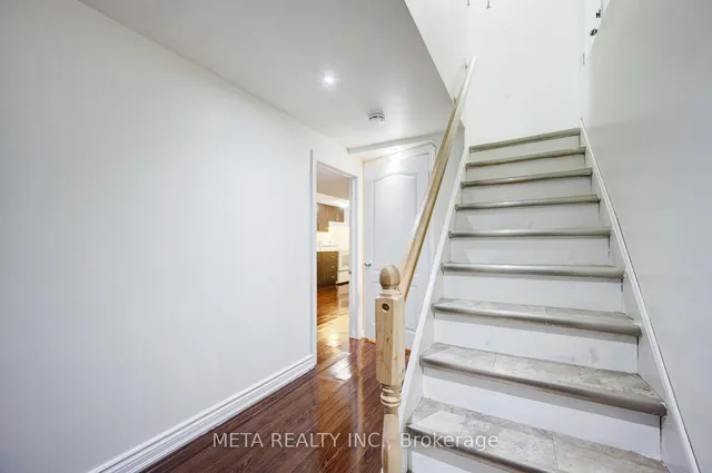 Additional image 20 of 24 Horseshoe Crt