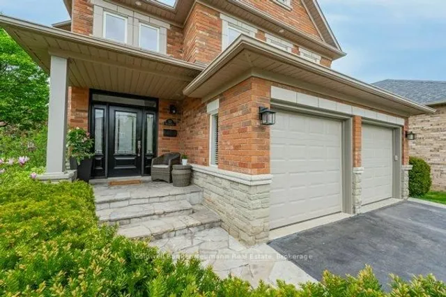 Additional image 2 of 227 Valmont Crt