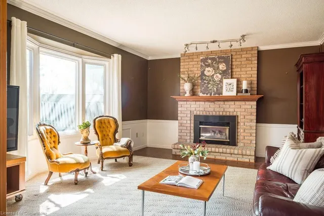 Additional image 16 of 15 Onondaga Dr