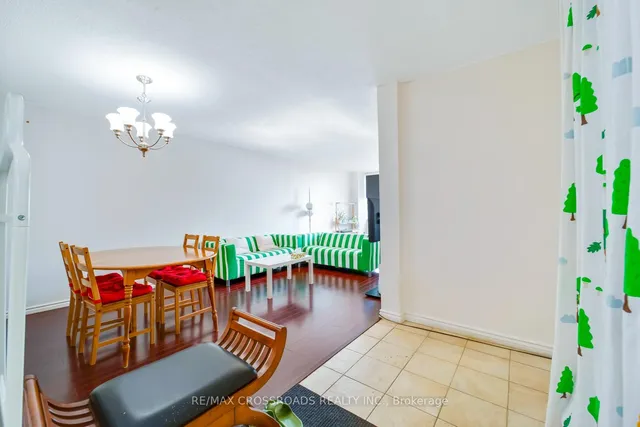 Additional image 7 of 340 Dixon Rd Unit 1208