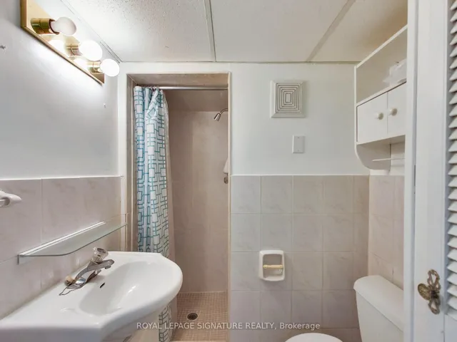 Additional image 32 of 1 Kencliff Cres