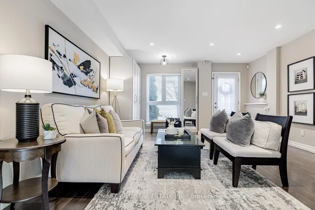 Additional image 4 of 21 Snowshoe Mill Way