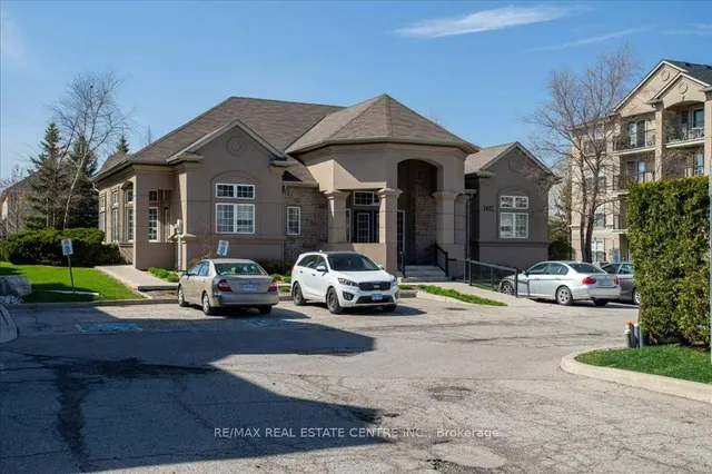 Additional image 17 of 1471 Maple Ave Unit 406