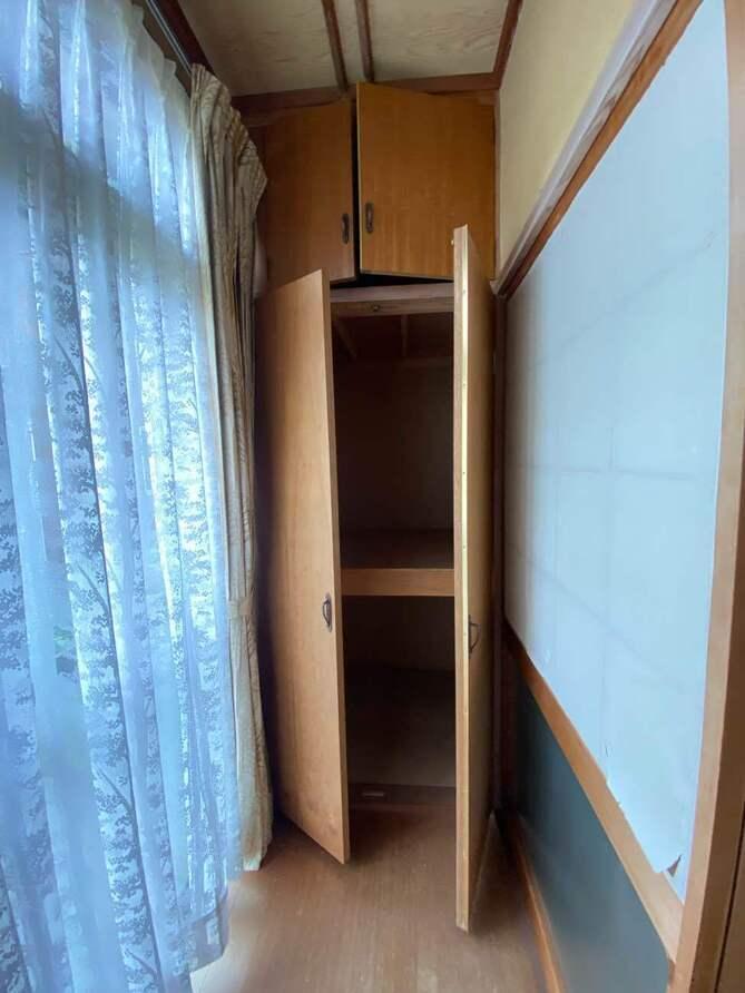 Additional image 10 of Ozu, Ozu City, Ehime Prefecture