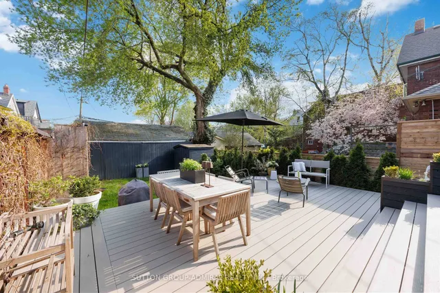 Additional image 41 of 427 Annette St