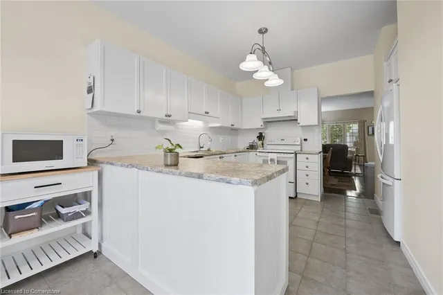 Additional image 18 of 34 Southbrook Dr Unit 11