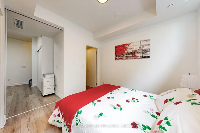 Additional image 32 of 851 SHEPPARD Ave Unit 4