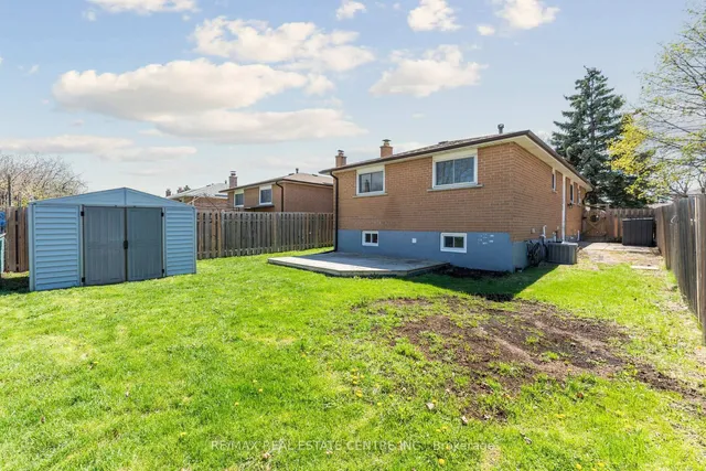 Additional image 40 of 21 Marchbank Cres