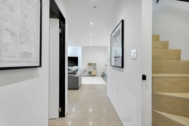 Additional image 36 of 59 Fuller Ave