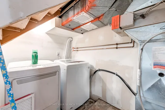 Additional image 23 of 25 Epsom Ave