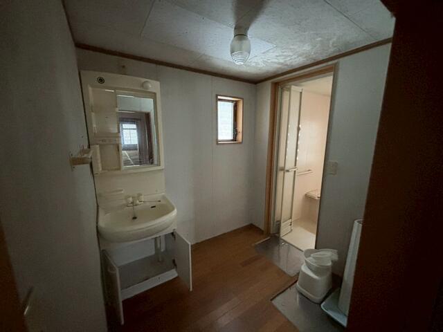 Additional image 8 of Ichinoe B, Minamiuonuma City, Niigata Prefecture