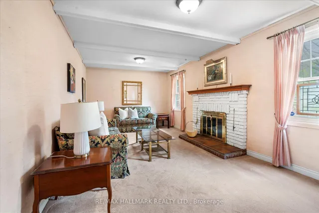 Additional image 11 of 39 Sheldonbury Cres