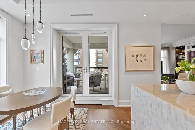 Additional image 11 of 1 St Thomas St Unit 7D