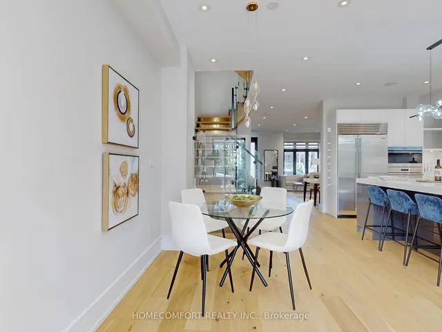 Additional image 13 of 70 Bellefair Ave