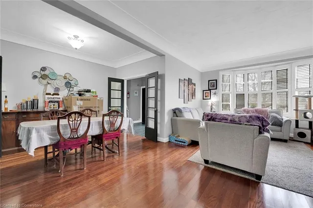 Additional image 5 of 31 Centennial Pky