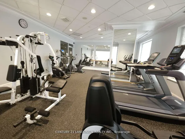 Additional image 26 of 88 Grandview Way Unit 609