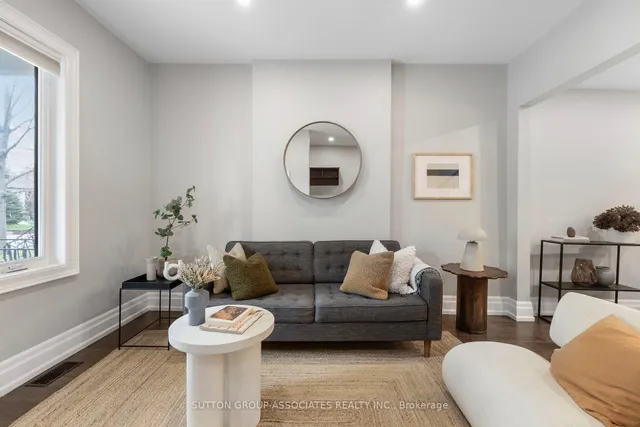 Additional image 7 of 93 Harvie Ave