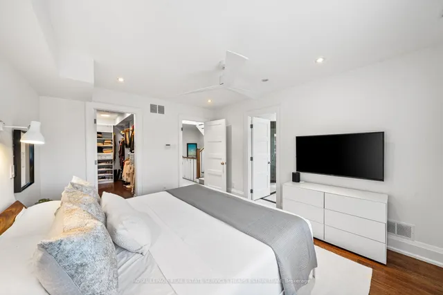 Additional image 16 of 112 Glencairn Ave