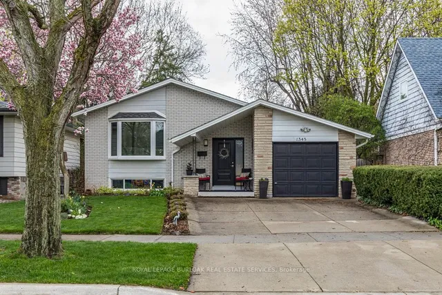 Additional image 2 of 1345 Ester Dr