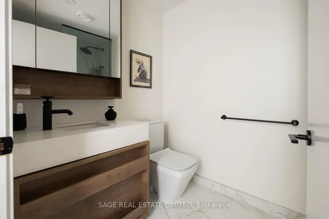 Additional image 30 of 505 Richmond St Unit 1115