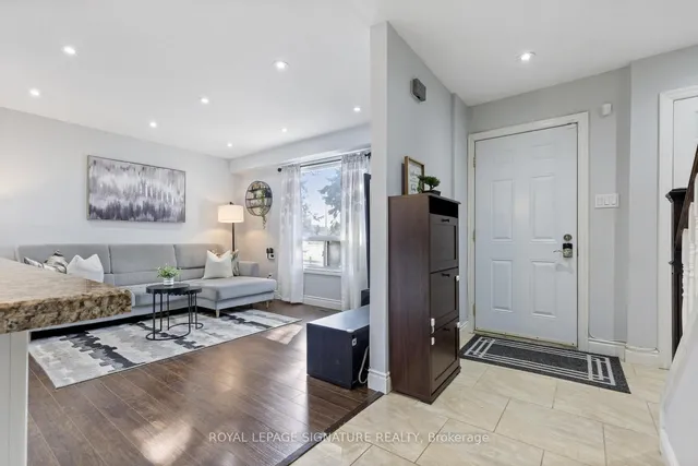 Additional image 16 of 98 Falconer Dr Unit 3