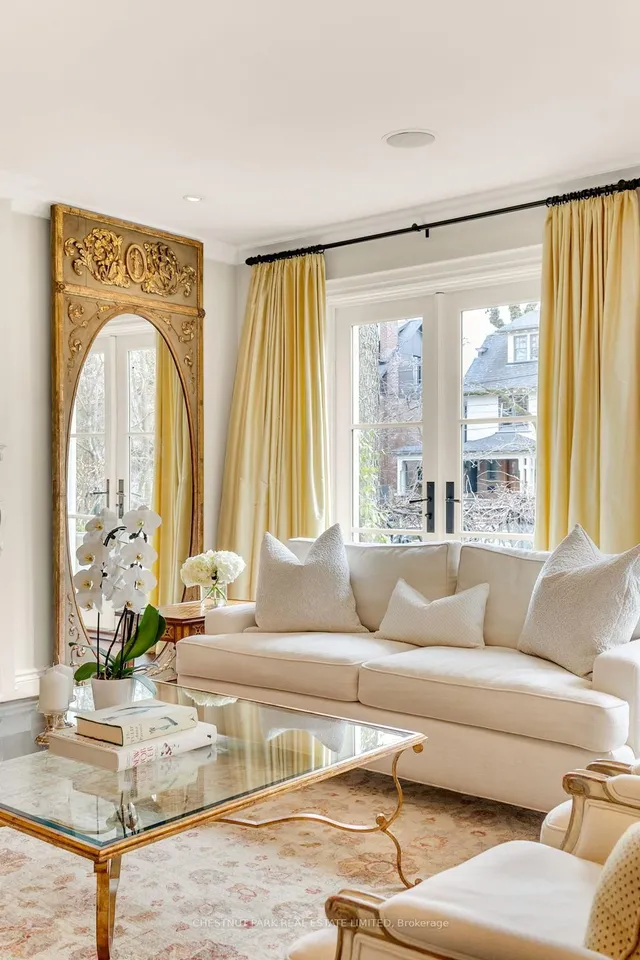 Additional image 8 of 68 Rowanwood Ave