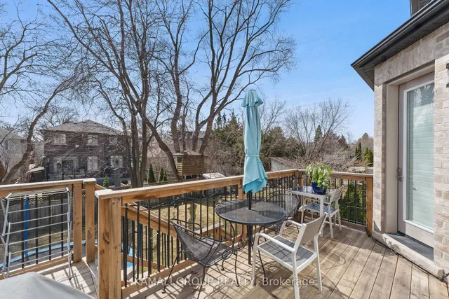 Additional image 47 of 253 Poyntz Ave