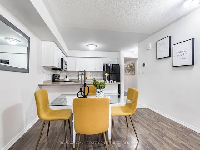 Additional image 18 of 2460 Post Rd Unit 3