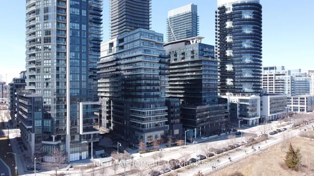 Additional image 2 of 39 Annie Craig Dr Unit 803