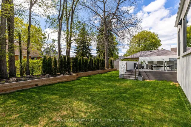 Additional image 47 of 22 Delma Dr