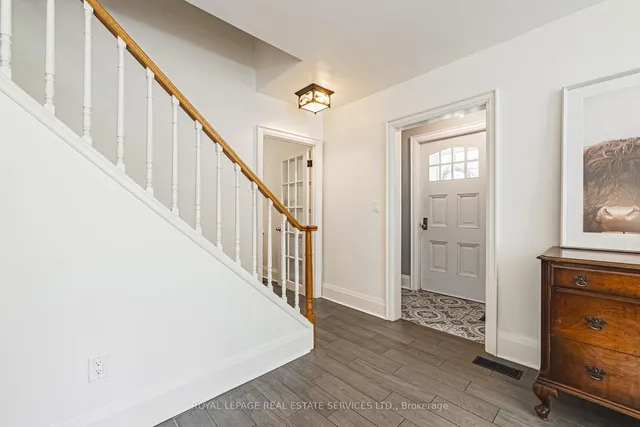 Additional image 5 of 173 Campbell Ave