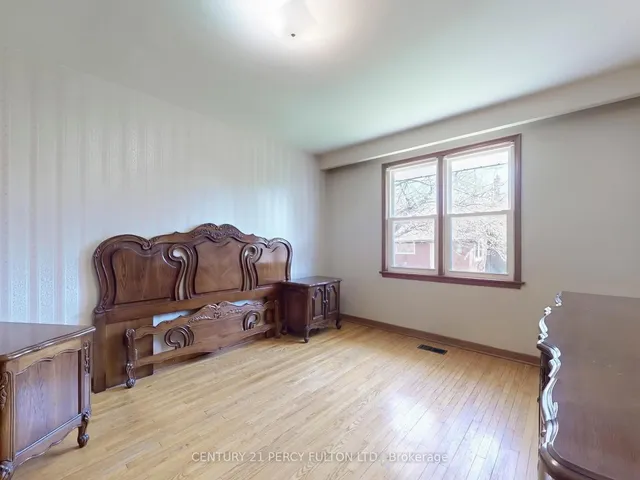 Additional image 13 of 193 Brimorton Dr