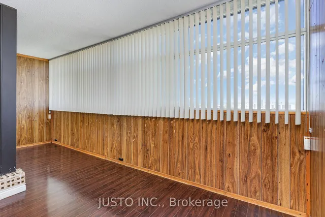 Additional image 24 of 100 Antibes Dr Unit 2408