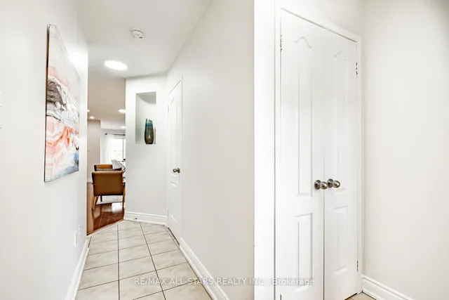 Additional image 6 of 126 Lake Louise Dr