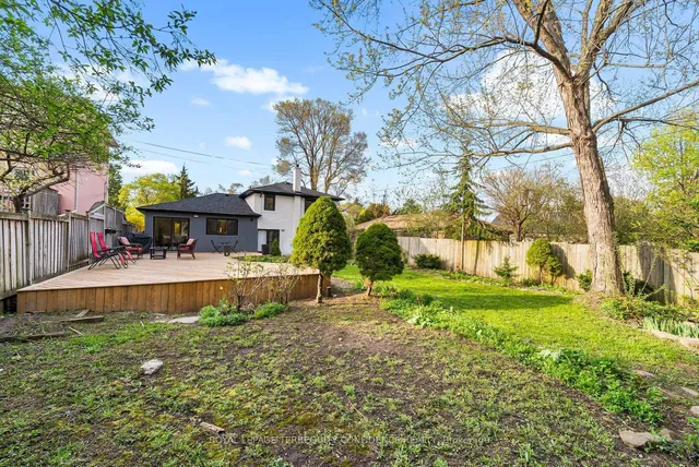 Additional image 29 of 203 Churchill Ave