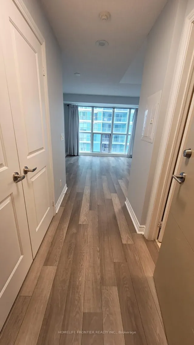 Additional image 4 of 50 Town Centre Crt Unit 1705