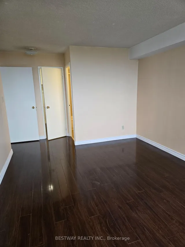 Additional image 9 of 75 Bamburgh Circ Unit 928