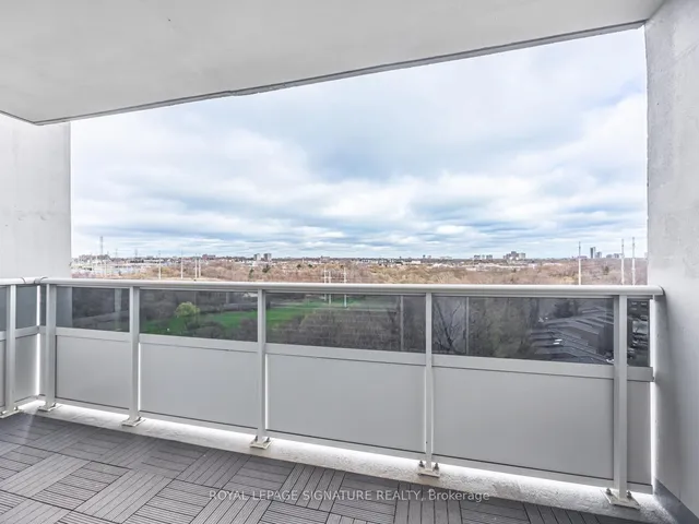 Additional image 27 of 5 Shady Gfwy Unit 1114