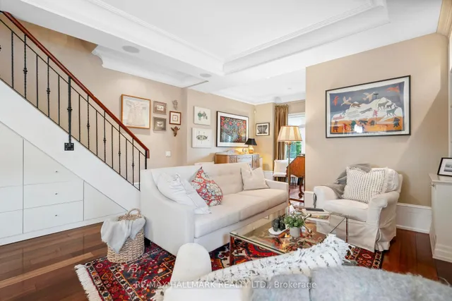 Additional image 11 of 85 Sorauren Ave