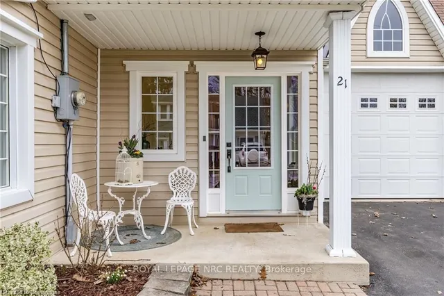 Additional image 5 of 21 Raglan St