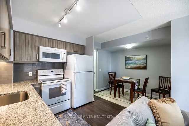 Additional image 12 of 30 Meadowglen Pl Unit 1208