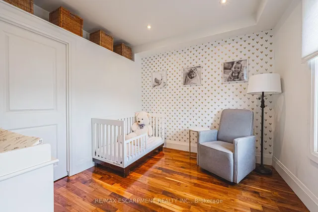 Additional image 25 of 78 Colbourne St