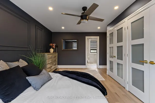 Additional image 19 of 2284 Glastonbury Rd