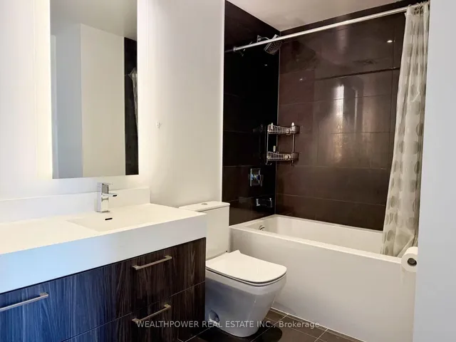 Additional image 9 of 1 Yorkville Ave Unit 3910