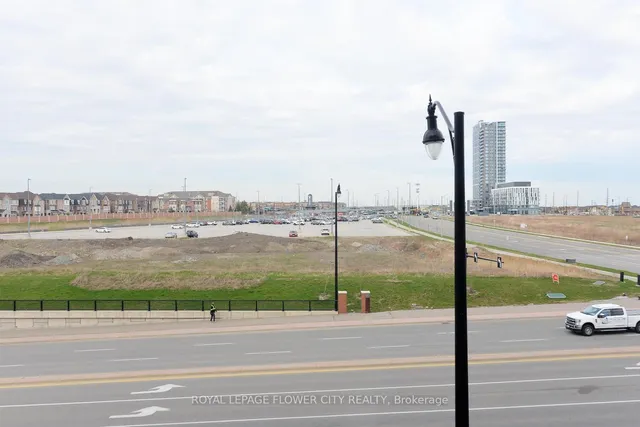 Additional image 33 of 200 Lagerfeld Dr Unit 307