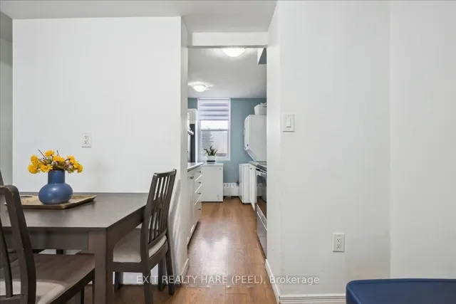 Additional image 27 of 350 Quigley Rd Unit 222