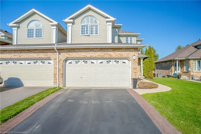 Additional image 5 of 15 Candle Cres