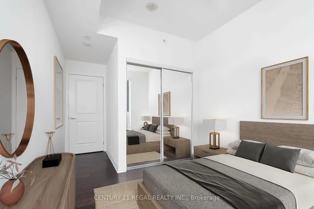 Additional image 12 of 8 Mercer St Unit 1708