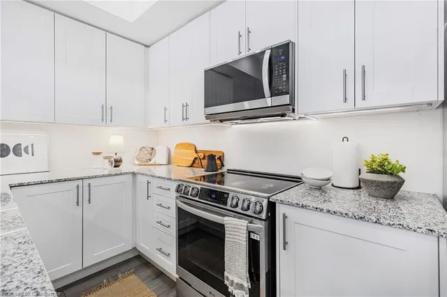 Additional image 11 of 1543 Hilson Hts